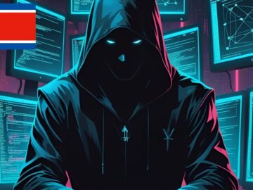 Kuzey Koreli Hackerlar Gizli Verileri Çalmak İçin İHA Endüstrisini Hedef Alıyor