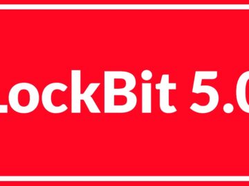LockBit 5.0 Windows, Linux ve ESXi Ortamlarına Aktif Olarak Saldırıyor