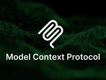 MCP Sunucu Platformundaki Kritik Güvenlik Açığı 3.000 Sunucuyu ve Binlerce API Anahtarını Açığa Çıkardı