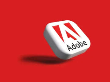 Magento Siteleri Yamalamada Gecikme Yaşadıkça SessionReaper Suistimalleri Ortaya Çıktı