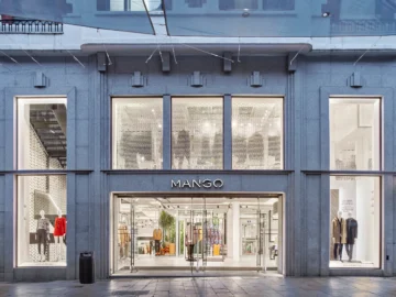 Mango Veri İhlali Sınırlı Müşteri Bilgisinin İfşa Edildiğini Doğruladı