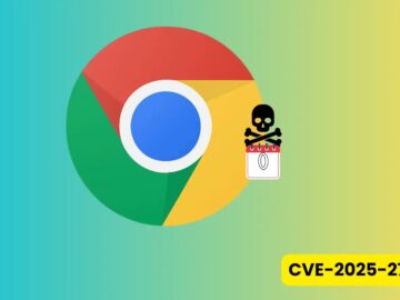 Mem3nt0 Mori Hackerları Güvenlik Açığından Aktif Olarak Yararlanıyor