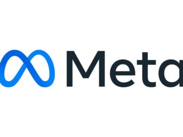 Meta, WhatsApp ve Messenger’da dolandırıcılık korumasını artırıyor