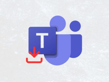 Microsoft Araştırma Ekipleri Kullanıcıları Etkileyen Metinden Konuşmaya İşlevsellik Sorunu