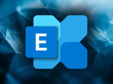 Microsoft Exchange güvenlik riskleri arttıkça CISA ve iş ortakları harekete geçiyor