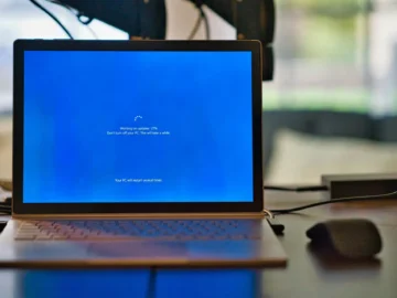 Microsoft, Kritik WSUS RCE Kusuru CVE-2025-59287’yi Düzeltti
