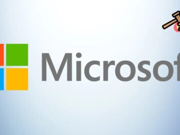 Microsoft, Milyonları Microsoft 365 Abonelikleri İçin Yanılttığı İddiasıyla Dava Açtı