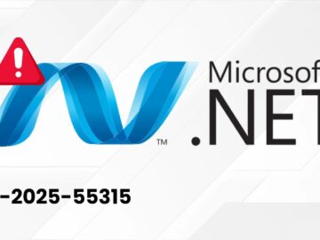 Microsoft, Saldırganların HTTP İsteklerini Kaçırmasına Olanak Sağlayan ASP.NET Güvenlik Açığıyla İlgili Ayrıntıları Açıklıyor