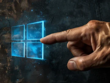 Microsoft, Windows Dosya Gezgini’nde riskli dosya önizlemelerini engelliyor