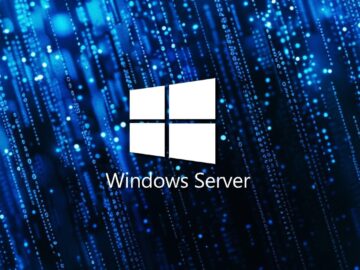 Microsoft, Windows Server Active Directory senkronizasyon sorunlarını düzeltir