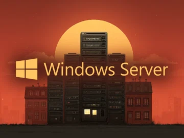 Microsoft, aktif olarak yararlanılan WSUS güvenlik açığı için acil düzeltme yayınladı (CVE-2025-59287)