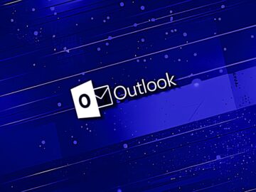 Microsoft, kullanıcıların klasik Outlook’u açmasını engelleyen hatayı düzeltti