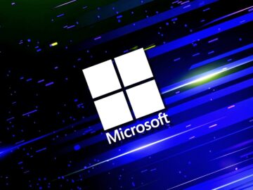 Microsoft, saldırıları engellemek amacıyla indirmeler için Dosya Gezgini önizlemesini devre dışı bırakır