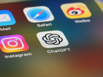 Microsoft ve OpenAI anlaşmaya vardı