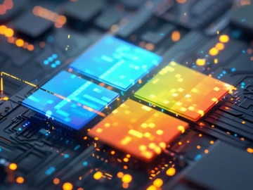 Microsoft’un 2025 raporu siber savunmada yeni katılım kuralları hakkında neler ortaya koyuyor?