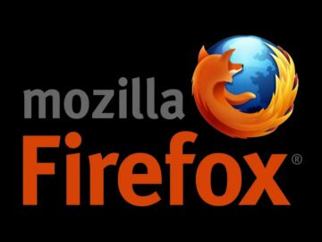 Mozilla, Tüm Yeni Firefox Uzantılarının Veri Toplama Politikalarını Açıklamasını İstiyor