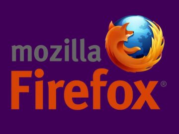 Mozilla, Yeni Firefox Uzantılarında Veri Toplama İçin Şeffaflık Kurallarını Uyguluyor