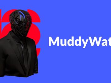 MuddyWater, Phoenix Arka Kapı Kötü Amaçlı Yazılımını Uluslararası Kuruluşlara Sunmak İçin Yeni Kötü Amaçlı Yazılım Araç Setini Kullanıyor