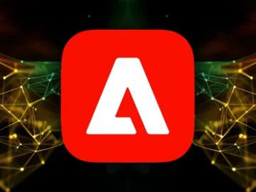 “Mükemmel” Adobe Experience Manager güvenlik açığından yararlanılıyor (CVE-2025-54253)