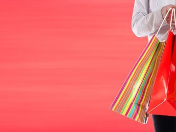 NRF Avrupa – Yapay zeka bunu sessizce yapıyor…
