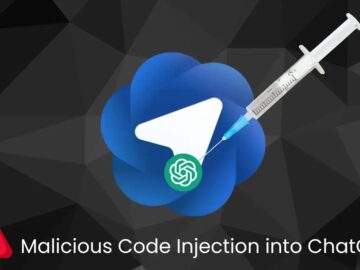 OpenAI Atlas Tarayıcısındaki Güvenlik Açığı, Saldırganların ChatGPT’de Kötü Amaçlı Komut Dosyaları Çalıştırmasına Olanak Sağlıyor