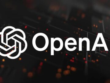 OpenAI, Soruşturmada DHS’nin Kullanıcının ChatGPT İstemlerini Açıklama İsteğiyle Karşı Karşıya