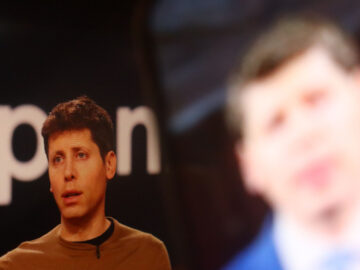 OpenAI Yeniden Yapılanıyor, Kâr Amacı Gütmeyen Kuruluş Kontrolü Elinde Tutuyor