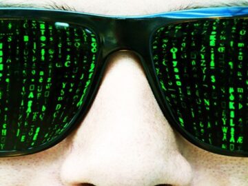 OpenUK, kamu sektörü için açık kaynak rehberliği konusunda UKRI ile birlikte çalışıyor