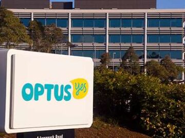 Optus, teknolojiyi çalıştırmak için eski NBN Co CIO’sunu işe aldı
