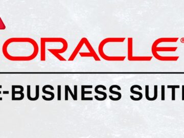 Oracle E-Business Suite’in Pazarlama Ürünündeki Kritik Güvenlik Açığı, Saldırganlara Tam Erişim Sağlıyor