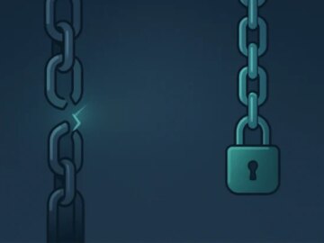 Parolaları Neden Parolalarla Değiştirmelisiniz?