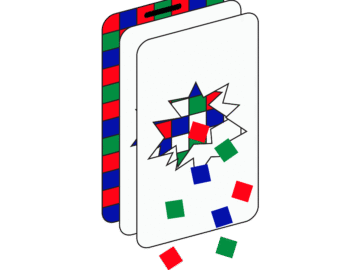 “Pixnapping” güvenlik açığı, Android uygulamalarının 30 saniyede 2FA kodlarını çalmasına olanak tanıyor