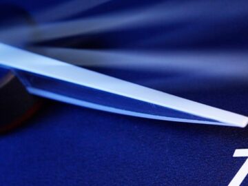 Podcast: Yüksek performans için SSD, ancak HDD ‘sıcak’ iş yüklerine uygundur