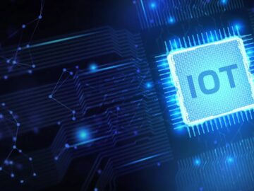 PolarEdge Botnet, Büyük Siber Kampanyada 25 Bin Nesnelerin İnterneti Cihazına Ulaştı