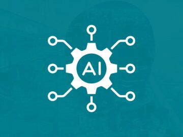 Popüler Yapay Zeka Aracılarındaki Kritik Argüman Ekleme Güvenlik Açığı, Saldırganların Uzaktan Kod Yürütmesine İzin Veriyor