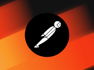 Postacı 2025 API Durumu Raporundan Önemli API Güvenliği Çıkarımları — API Güvenliği