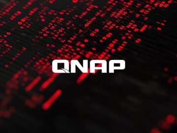QNAP, Windows yedekleme yazılımındaki kritik ASP.NET kusuru konusunda uyardı