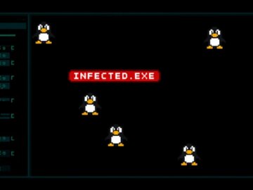 Qilin Fidye Yazılımı, Hibrit Saldırıda Linux Yükünü BYOVD İstismarıyla Birleştiriyor