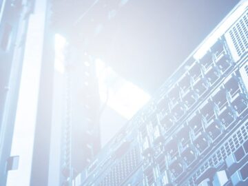 Qualcomm yapay zeka çıkarım devrimine hazırlanıyor
