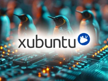 Resmi Xubuntu web sitesi kötü amaçlı yazılım sunmak üzere ele geçirildi