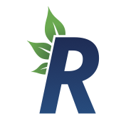 Admin-search.php’nin ‘anahtar kelime’ Parametresinde Hata Tabanlı ve Zaman Tabanlı SQL Enjeksiyonu Revive Adserver v6.0.0’da Tam Veritabanı Erişimine İzin Verme