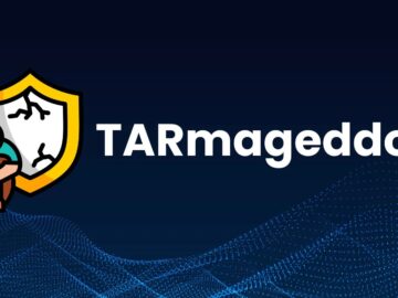 Rust Kütüphanesindeki TARmageddon Güvenlik Açığı, Saldırganların Yapılandırma Dosyalarını Değiştirmesine ve Uzak Kodları Yürütmesine İzin Veriyor