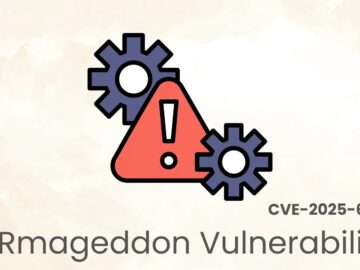 Rust Kütüphanesindeki TARmageddon Güvenlik Kusuru Yapılandırmada Değişikliklere ve RCE’ye Yol Açabilir