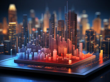 SOC’niz yorgun, AI değil