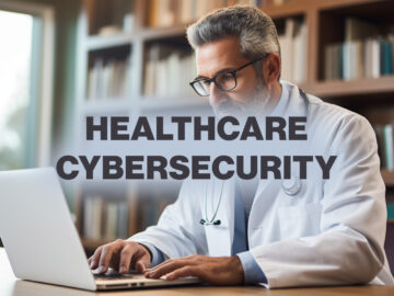 Sağlık hizmetlerinin sessiz siber güvenlik çöküşünün içinde