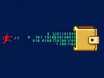 Sahte Nethereum NuGet Paketi Kripto Cüzdan Anahtarlarını Çalmak İçin Homoglif Hilesi Kullanıldı
