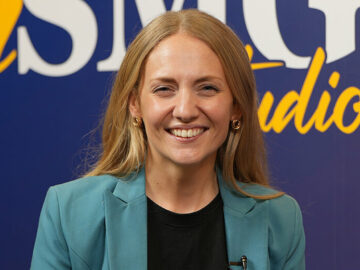 Savunmacılar Yapay Zekayla Güçlendirilmiş Saldırılara Nasıl Ayak Uydurabilir?