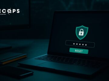 Self servis şifre sıfırlamalarla maliyetler nasıl azaltılır?