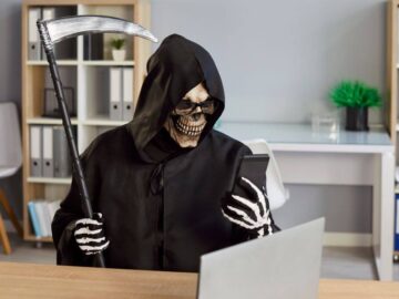 SessionReaper saldırıları yayıldıkça binlerce çevrimiçi mağaza risk altında