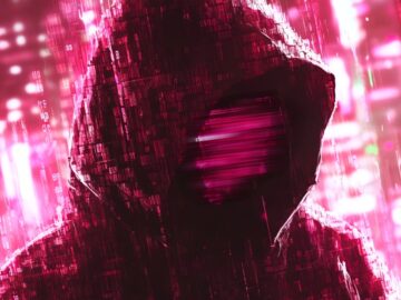 Sharepoint ToolShell dört kıtada hedeflenen kuruluşlara saldırıyor